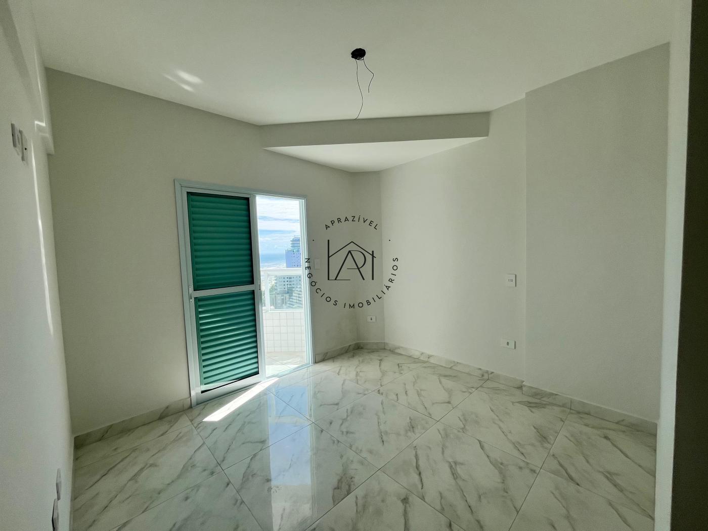 Apartamento, 2 quartos, 75 m² - Foto 20