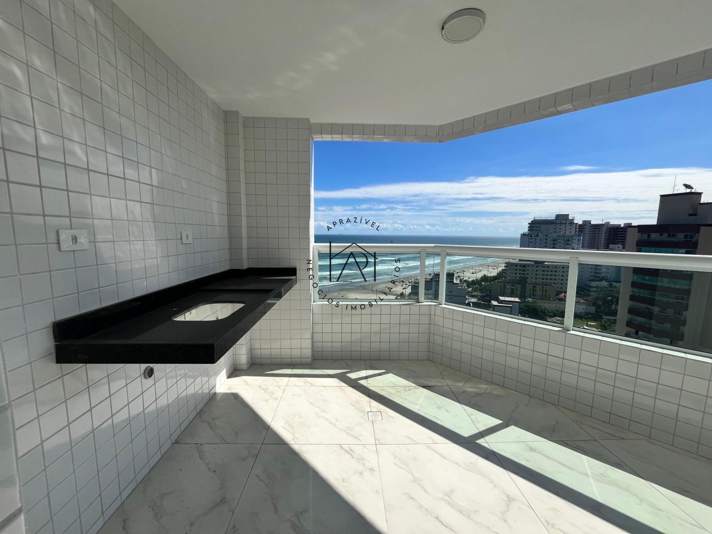 Apartamento, 2 quartos, 75 m² - Foto 21