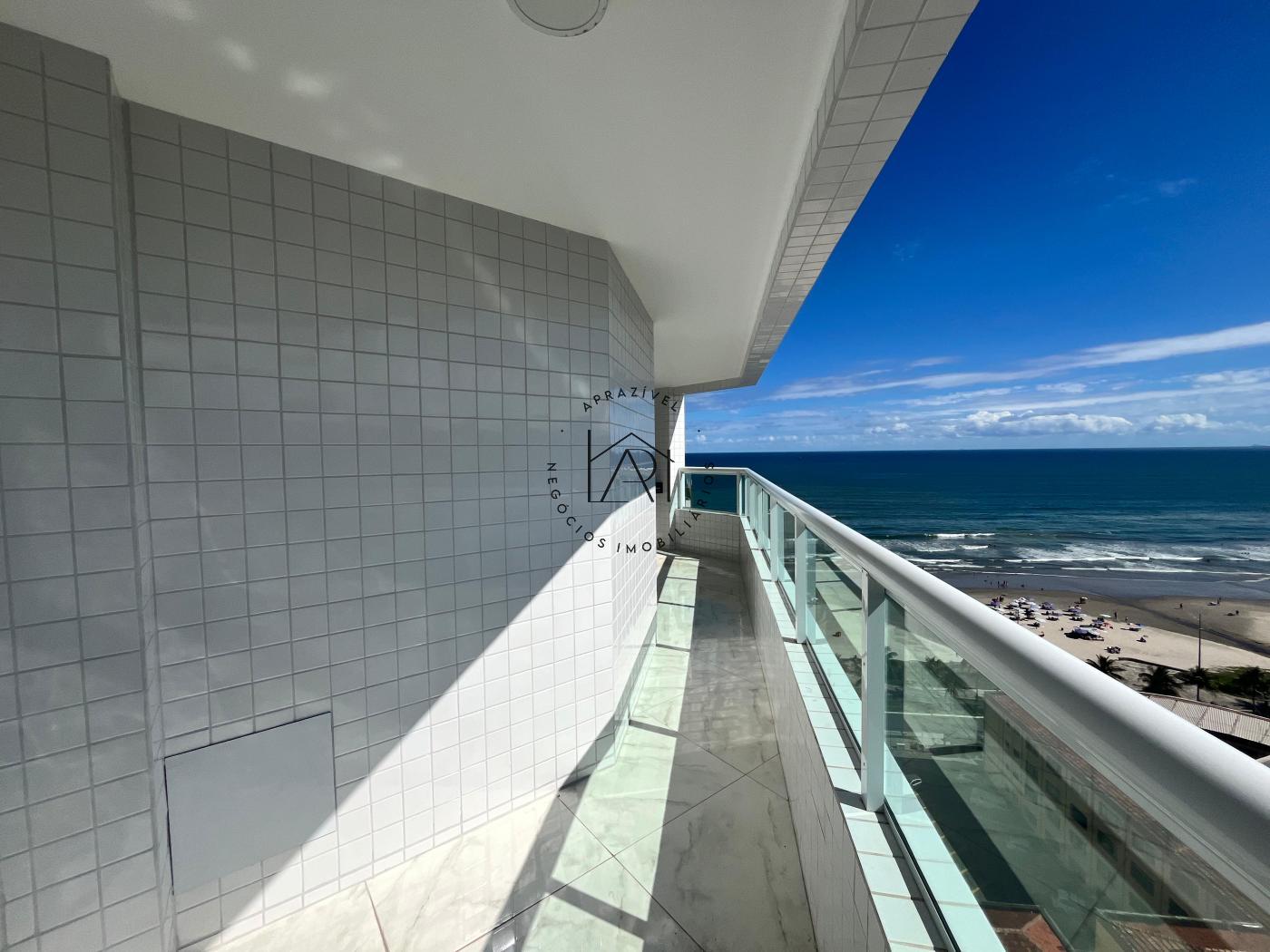 Apartamento, 2 quartos, 75 m² - Foto 22
