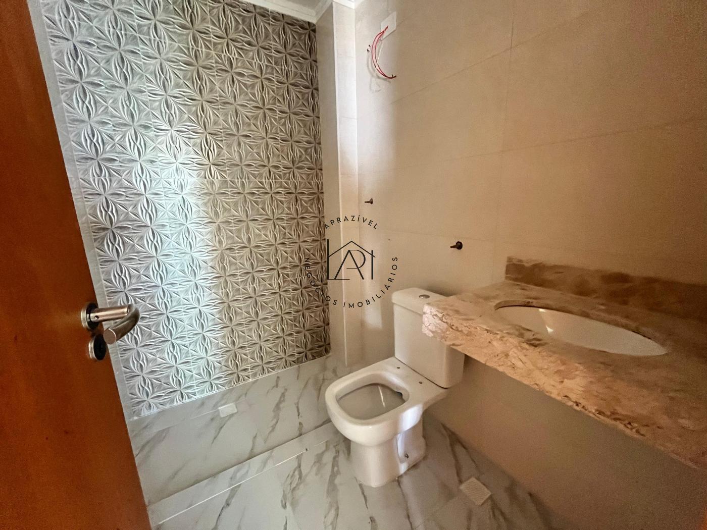 Apartamento, 2 quartos, 75 m² - Foto 23