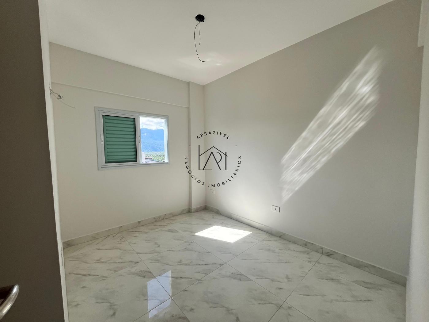 Apartamento, 2 quartos, 75 m² - Foto 24