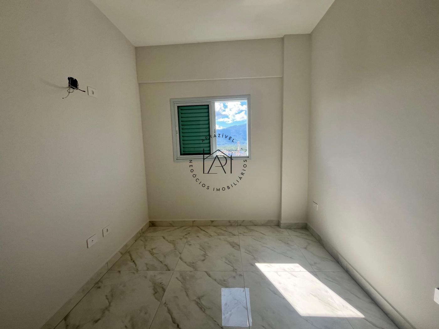 Apartamento, 2 quartos, 75 m² - Foto 25