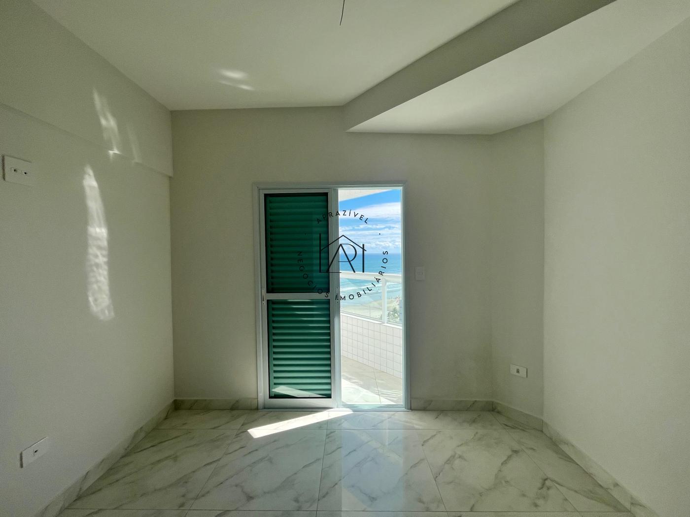 Apartamento, 2 quartos, 75 m² - Foto 26