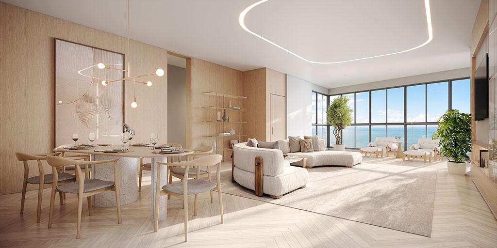 Apartamento, 3 quartos, 144 m² - Foto 22