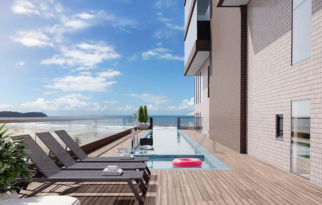 Apartamento, 3 quartos, 144 m² - Foto 13