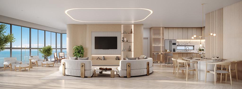 Apartamento, 3 quartos, 144 m² - Foto 21