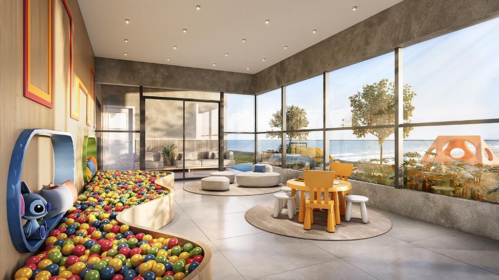 Apartamento, 3 quartos, 144 m² - Foto 7