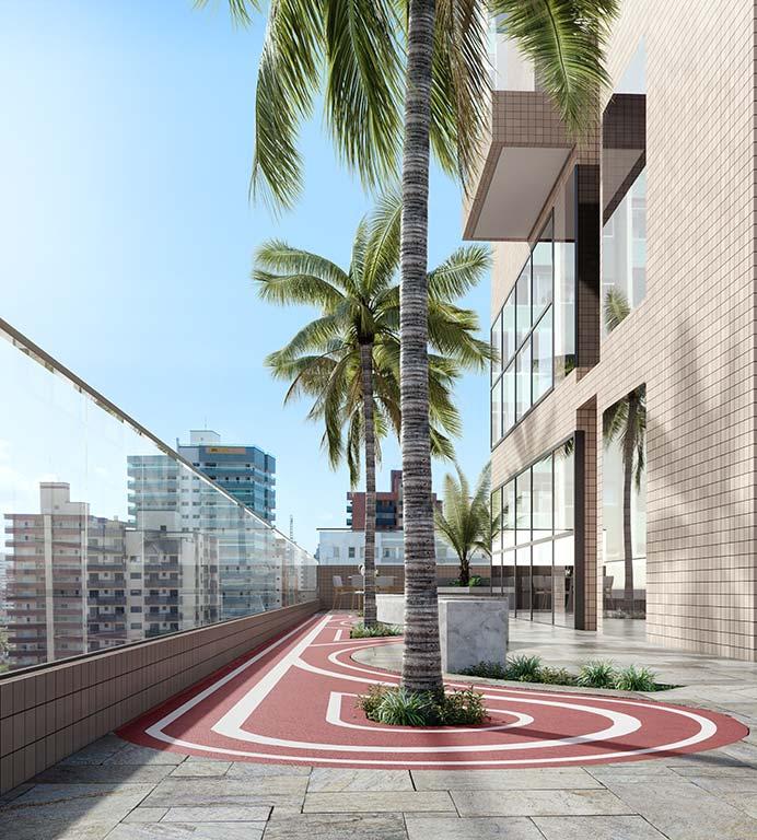 Apartamento, 3 quartos, 144 m² - Foto 12