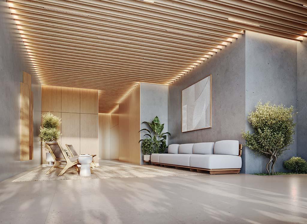 Apartamento, 3 quartos, 144 m² - Foto 5