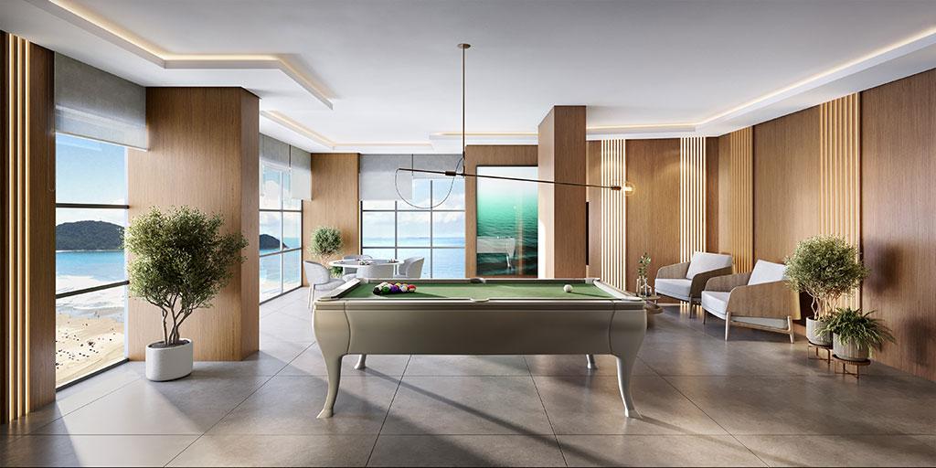Apartamento, 3 quartos, 144 m² - Foto 16
