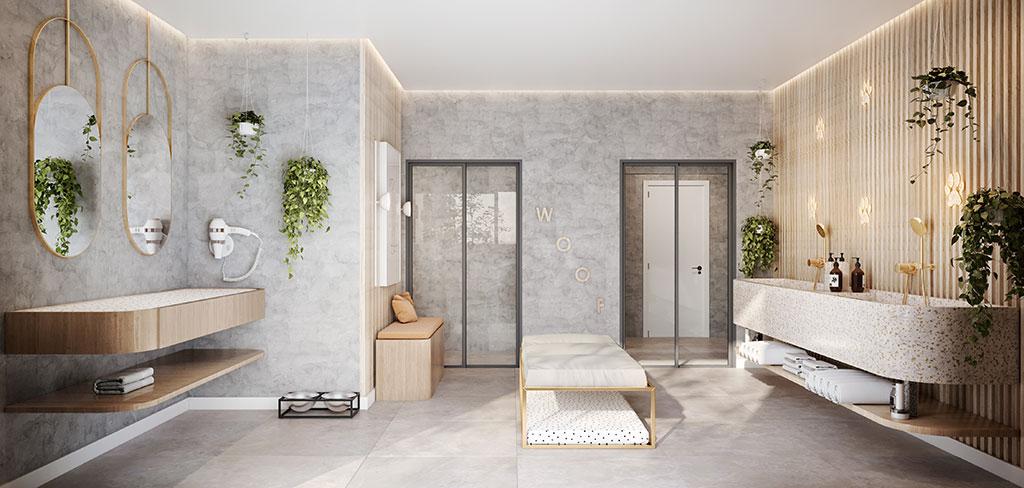 Apartamento, 2 quartos, 107 m² - Foto 24