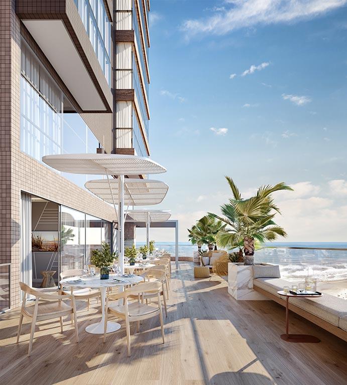 Apartamento, 2 quartos, 107 m² - Foto 19