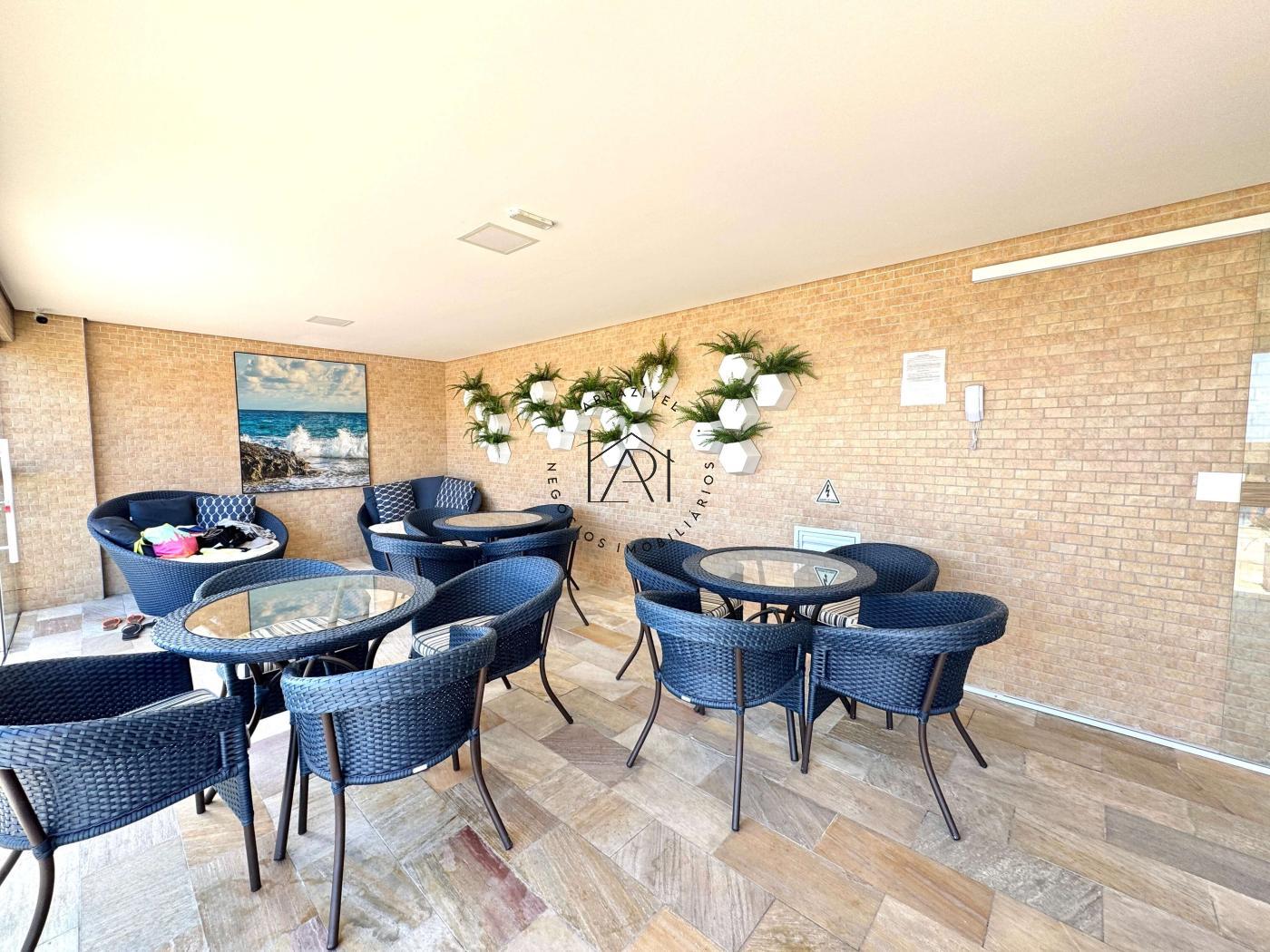 Apartamento, 3 quartos, 113 m² - Foto 15