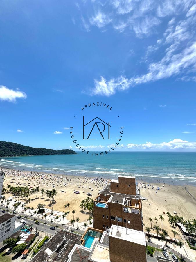 Apartamento, 3 quartos, 113 m² - Foto 16