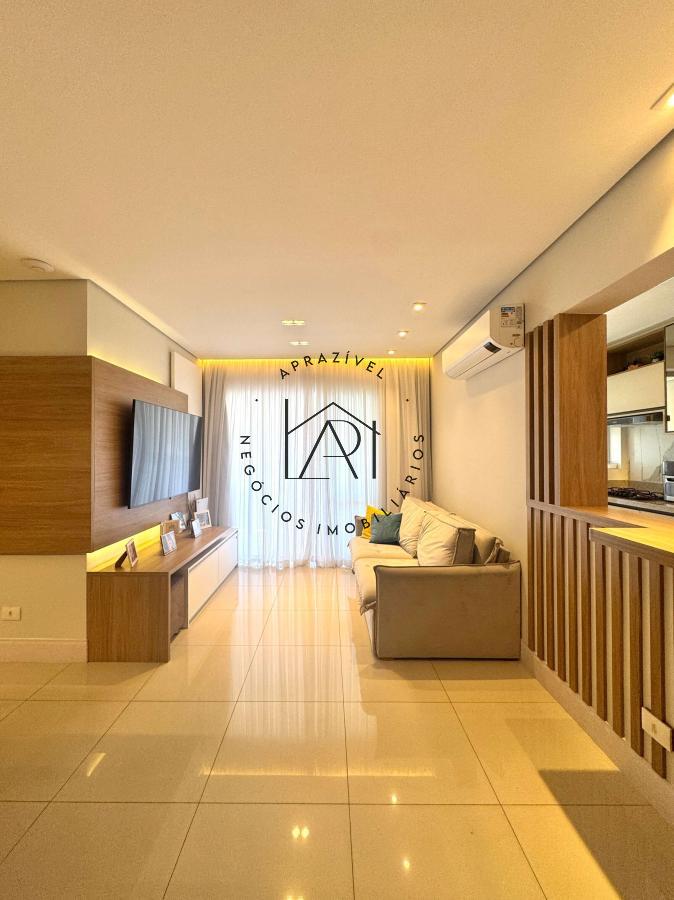 Apartamento, 3 quartos, 113 m² - Foto 17