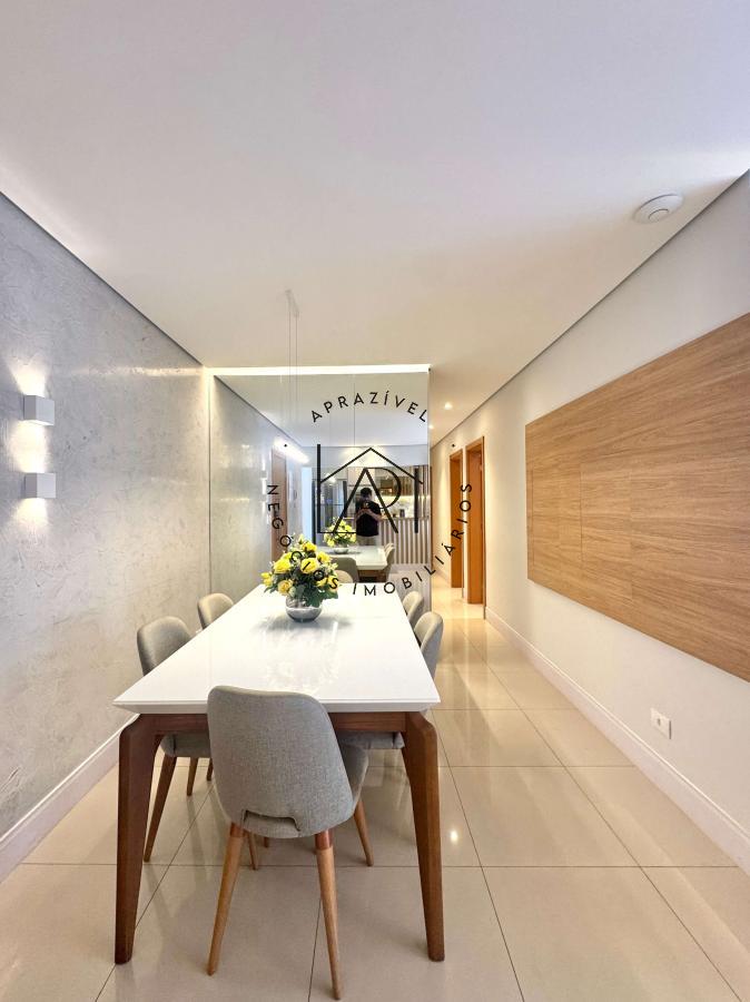 Apartamento, 3 quartos, 113 m² - Foto 18