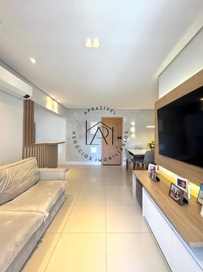 Apartamento, 3 quartos, 113 m² - Foto 20