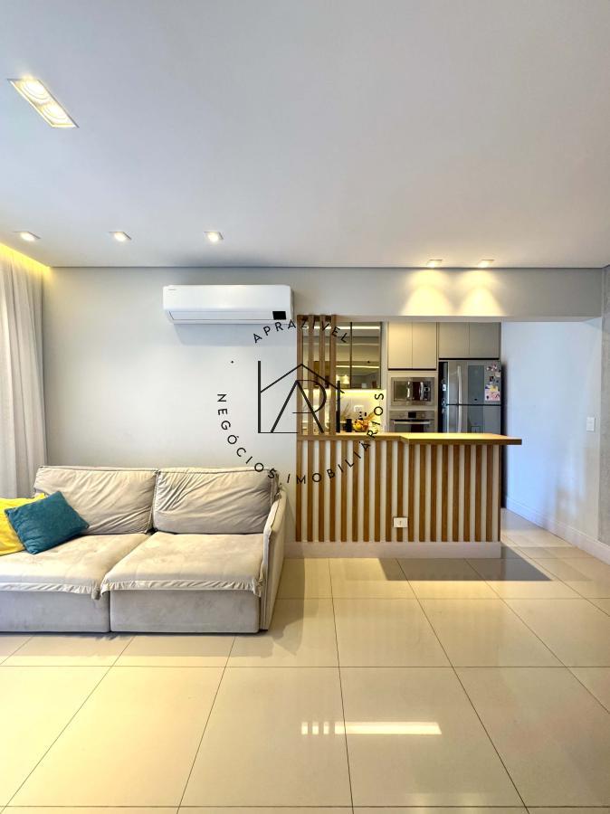 Apartamento, 3 quartos, 113 m² - Foto 19