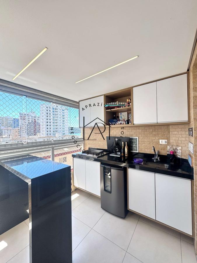 Apartamento, 3 quartos, 113 m² - Foto 21