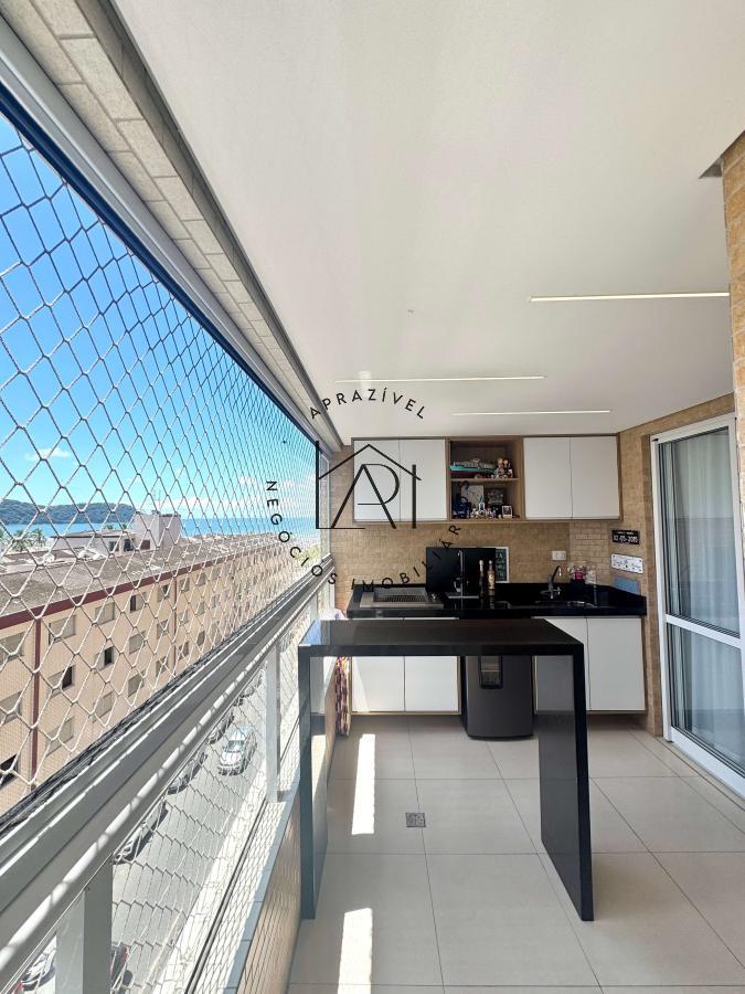 Apartamento, 3 quartos, 113 m² - Foto 22