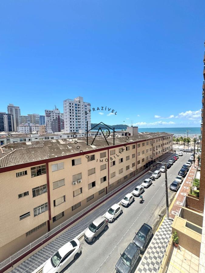 Apartamento, 3 quartos, 113 m² - Foto 23