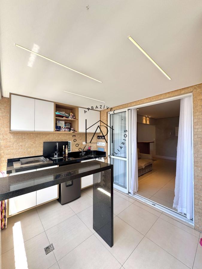 Apartamento, 3 quartos, 113 m² - Foto 24