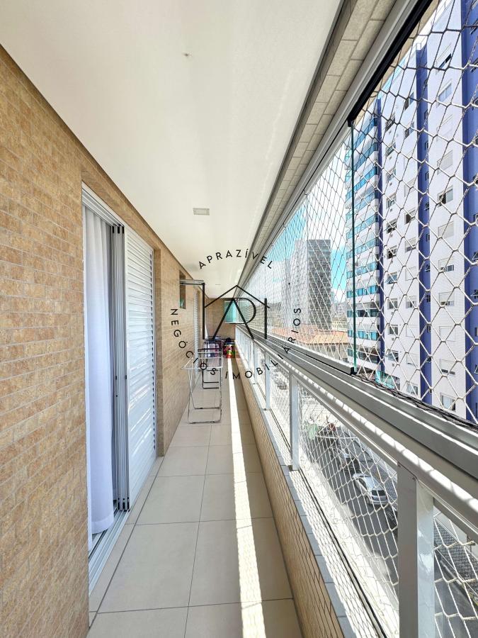 Apartamento, 3 quartos, 113 m² - Foto 25