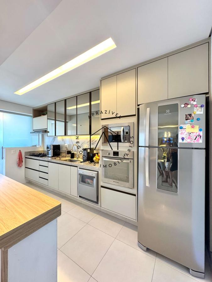 Apartamento, 3 quartos, 113 m² - Foto 26