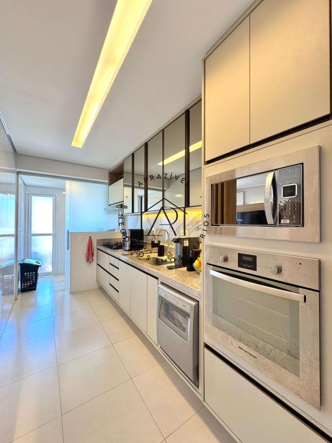 Apartamento, 3 quartos, 113 m² - Foto 27