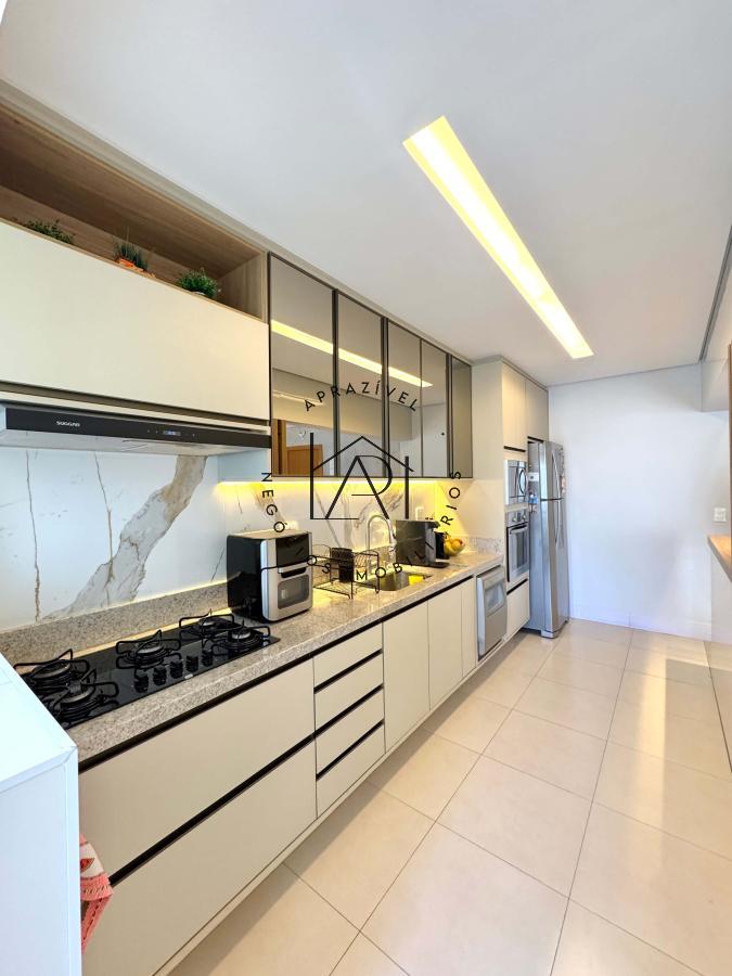 Apartamento, 3 quartos, 113 m² - Foto 28