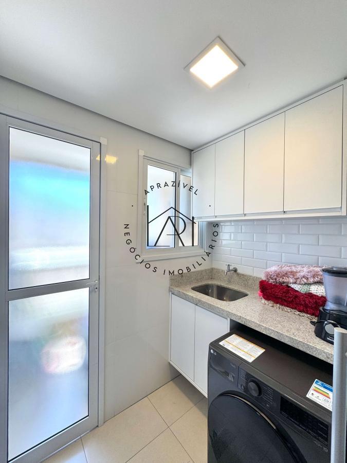 Apartamento, 3 quartos, 113 m² - Foto 29