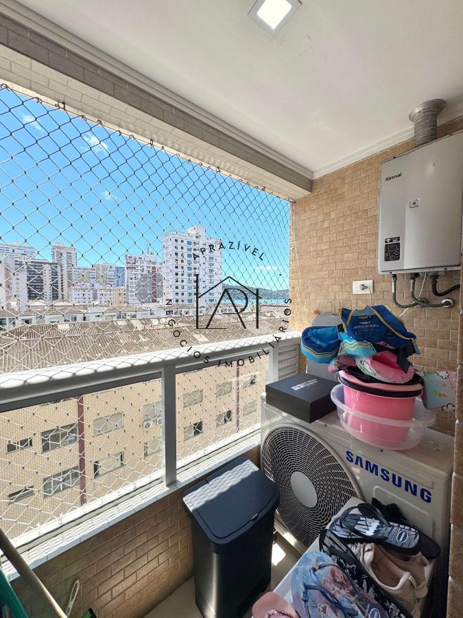 Apartamento, 3 quartos, 113 m² - Foto 30
