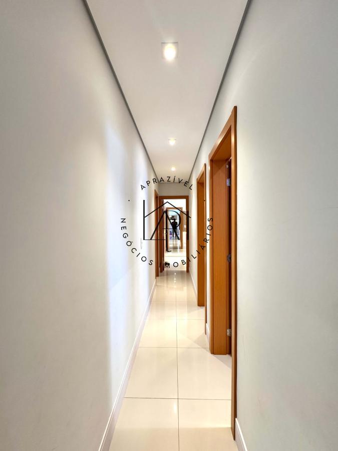 Apartamento, 3 quartos, 113 m² - Foto 31