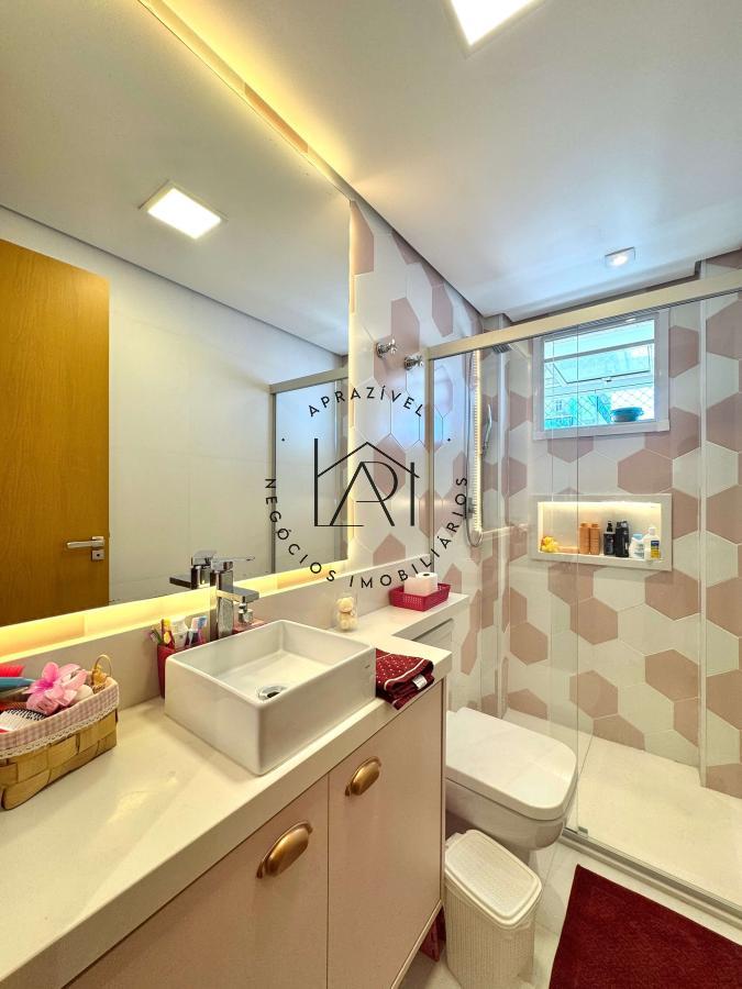 Apartamento, 3 quartos, 113 m² - Foto 33
