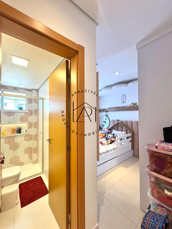 Apartamento, 3 quartos, 113 m² - Foto 32