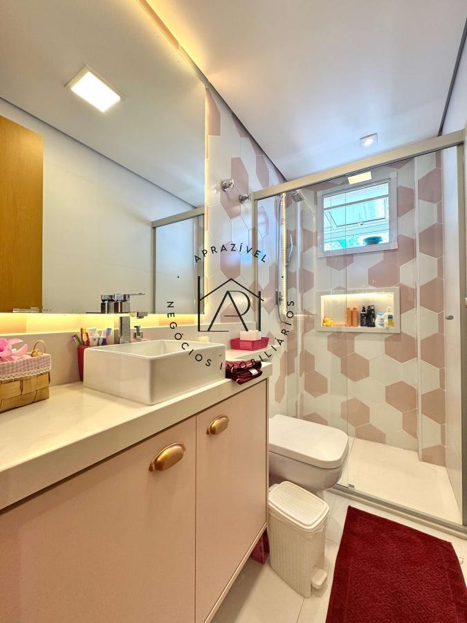 Apartamento, 3 quartos, 113 m² - Foto 34