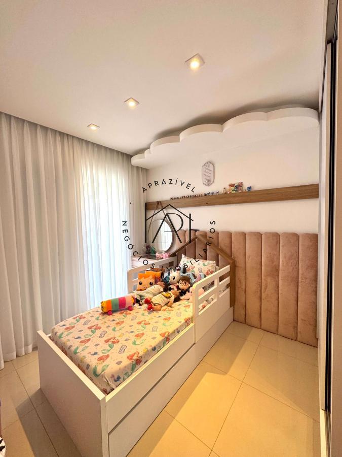 Apartamento, 3 quartos, 113 m² - Foto 35
