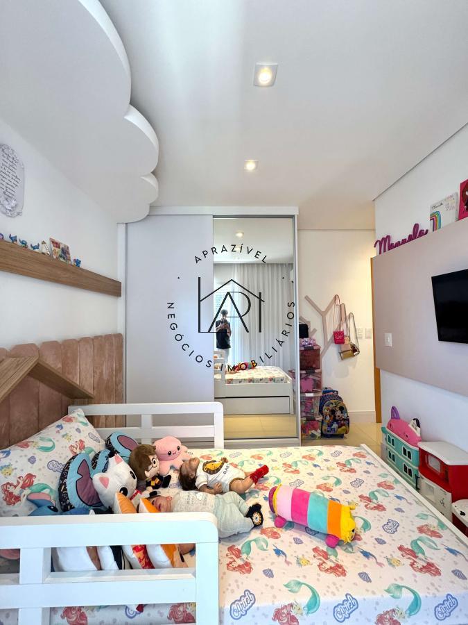 Apartamento, 3 quartos, 113 m² - Foto 36