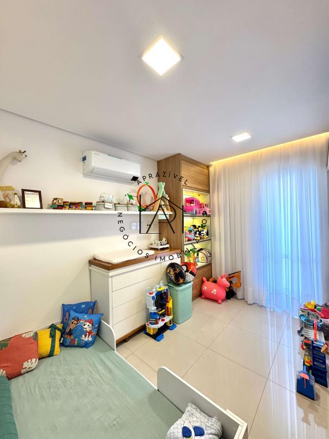 Apartamento, 3 quartos, 113 m² - Foto 37