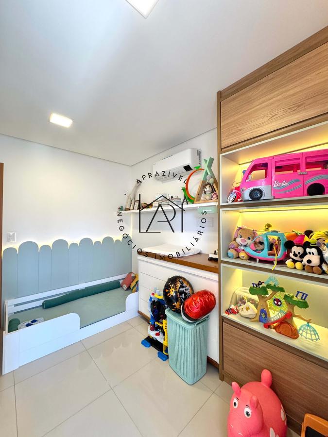 Apartamento, 3 quartos, 113 m² - Foto 38
