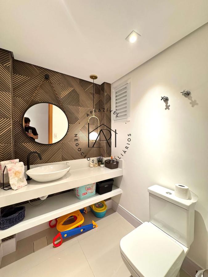 Apartamento, 3 quartos, 113 m² - Foto 39