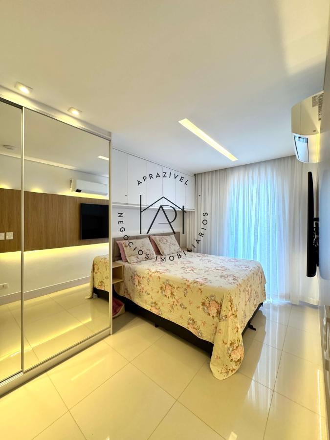 Apartamento, 3 quartos, 113 m² - Foto 40