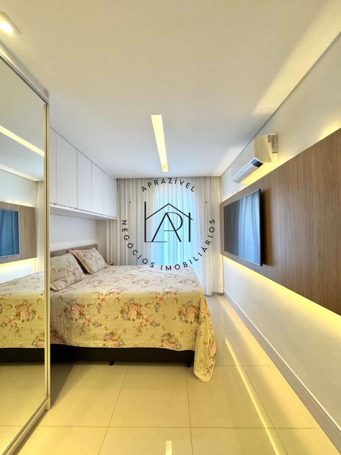 Apartamento, 3 quartos, 113 m² - Foto 41