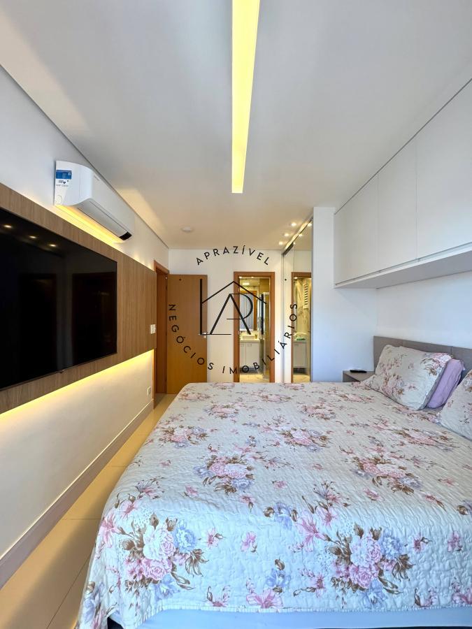 Apartamento, 3 quartos, 113 m² - Foto 42