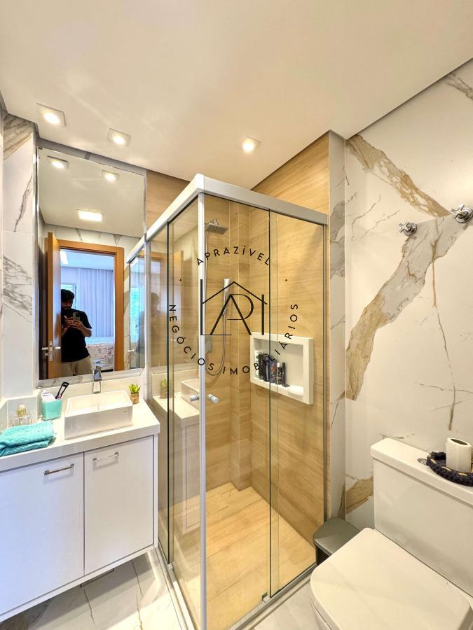 Apartamento, 3 quartos, 113 m² - Foto 43
