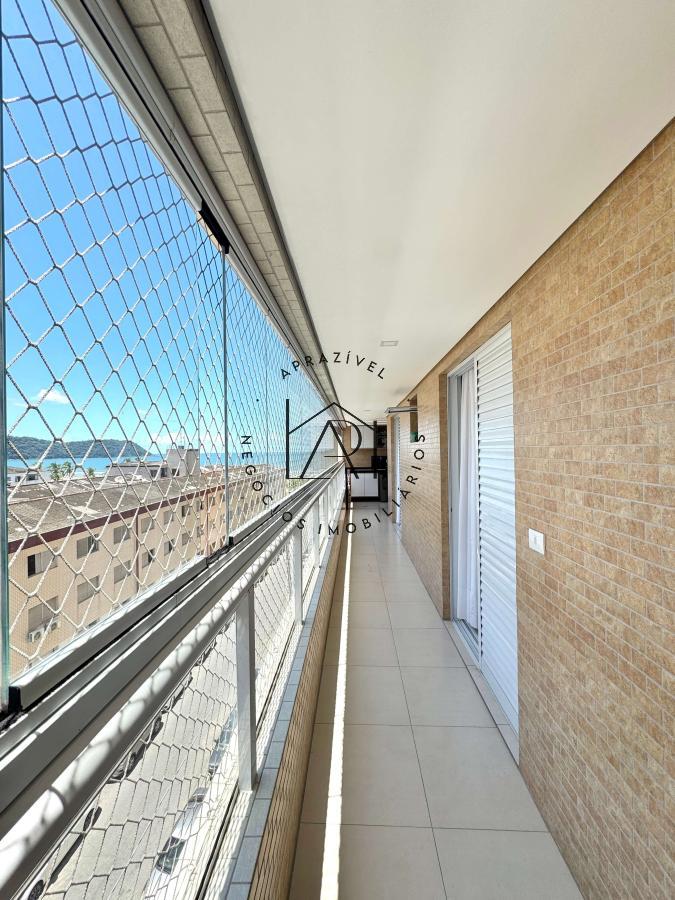 Apartamento, 3 quartos, 113 m² - Foto 44