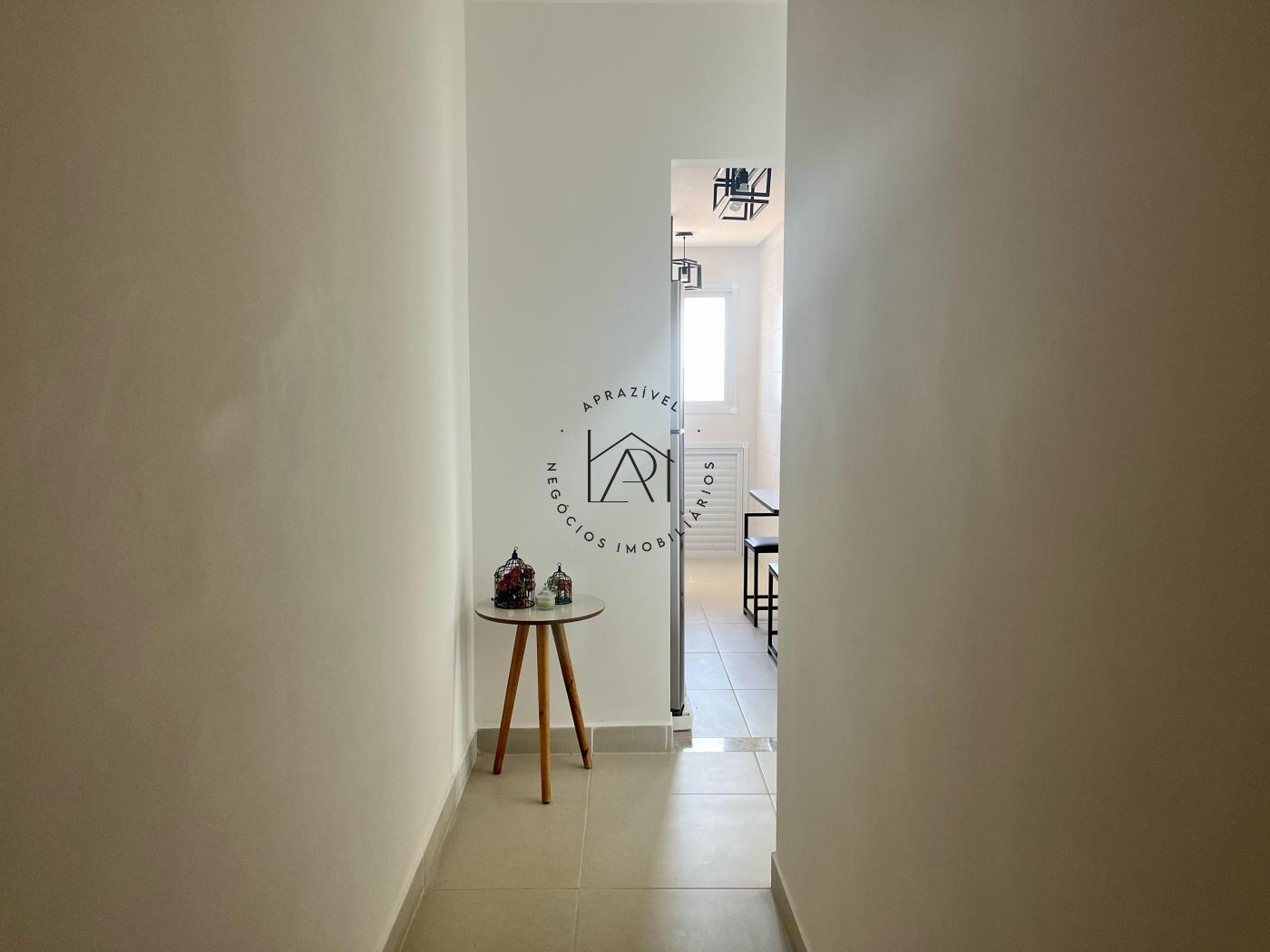 Apartamento, 2 quartos, 70 m² - Foto 16