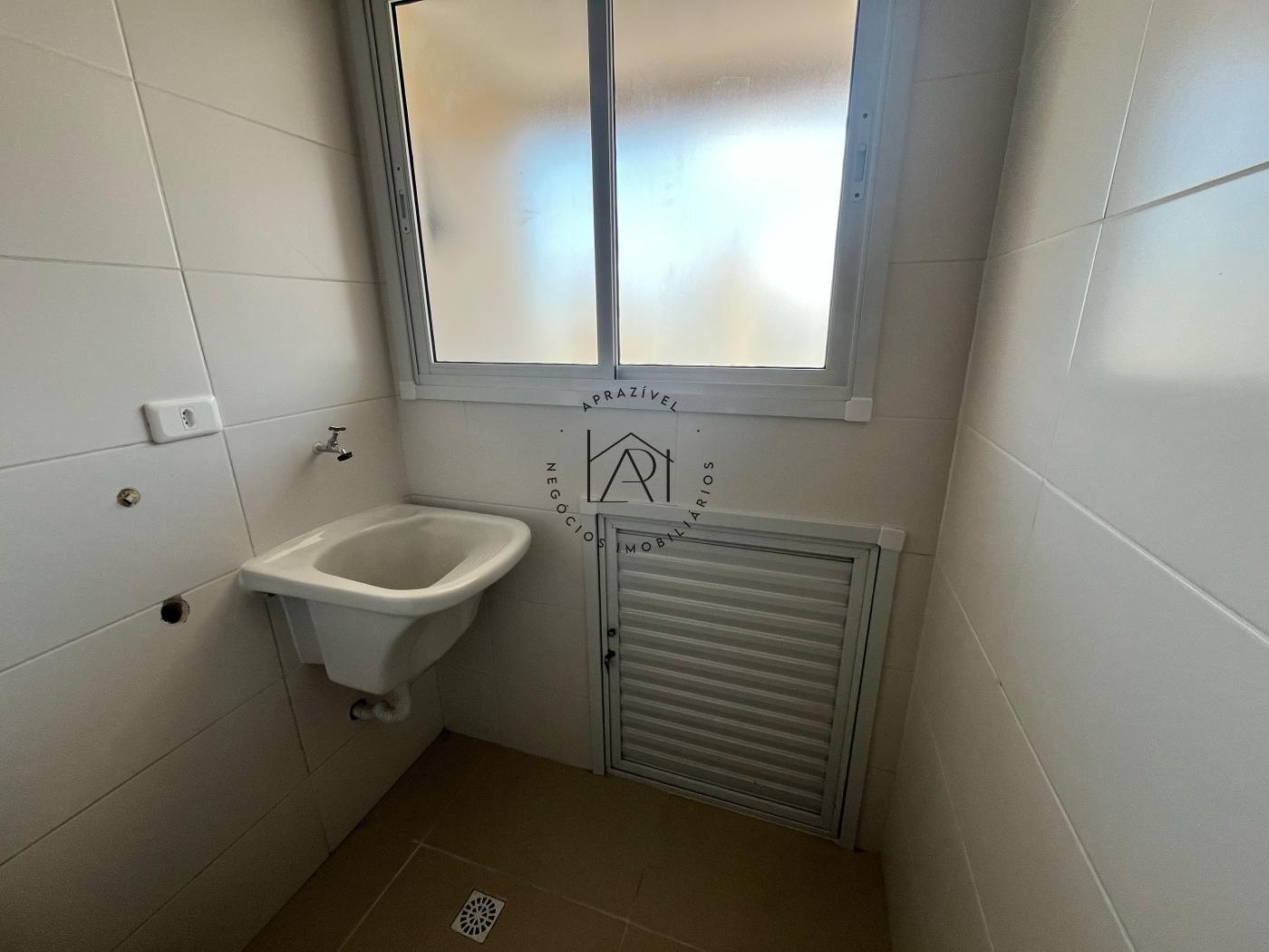 Apartamento, 2 quartos, 70 m² - Foto 21