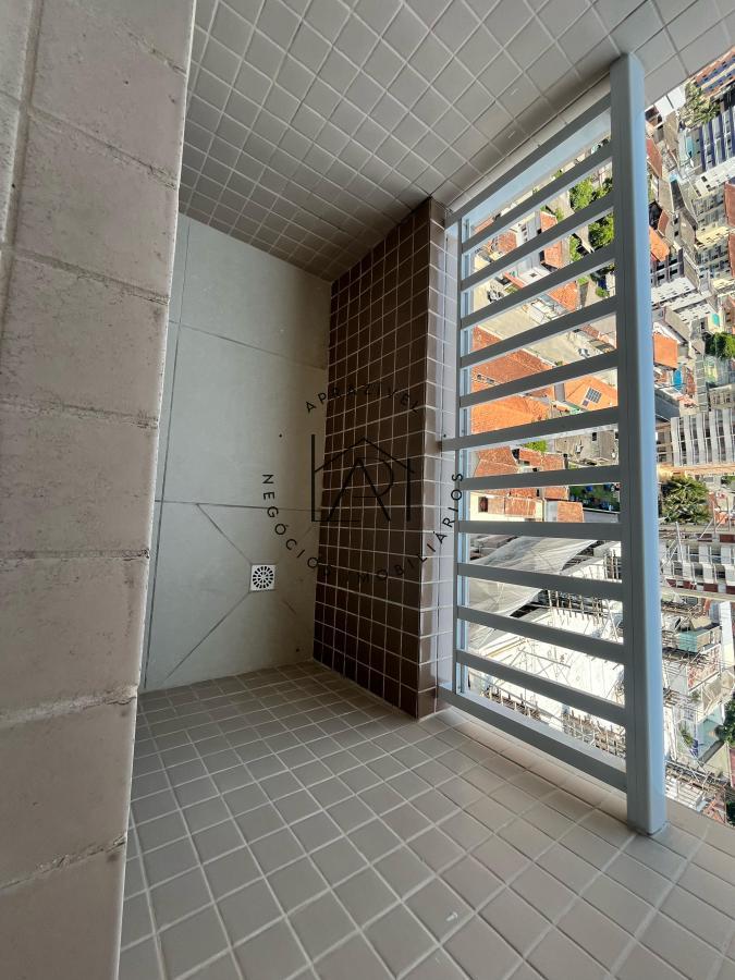 Apartamento, 2 quartos, 70 m² - Foto 22