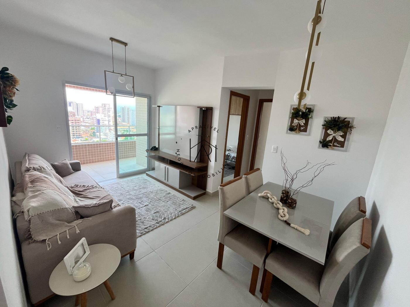 Apartamento, 2 quartos, 70 m² - Foto 24